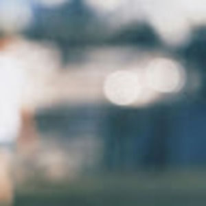 Meet your Posher, Methuli